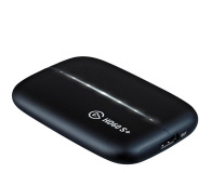 Elgato Game Capture HD60 S+ - 518453 - zdjęcie 1